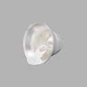 Набор для изготовления украшений 