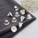 Набор для изготовления украшений 