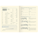 Ежедневник недатированный  Ежедневник недатированный