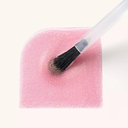 Лак для ногтей 