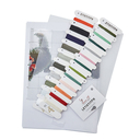 Набор для вышивания 