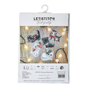 Набор для вышивания 