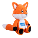 Мягкая игрушка 