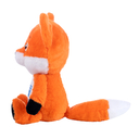 Мягкая игрушка 