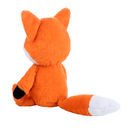 Мягкая игрушка 