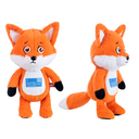 Мягкая игрушка 