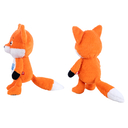 Мягкая игрушка 