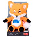 Мягкая игрушка 