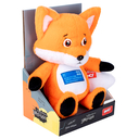 Мягкая игрушка 