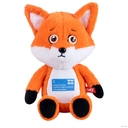 Мягкая игрушка 