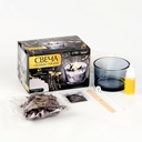 Набор для изготовления свечей 