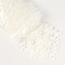 Набор для изготовления свечей 