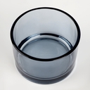 Набор для изготовления свечей 