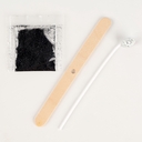 Набор для изготовления свечей 