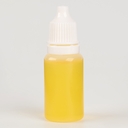 Набор для изготовления свечей 