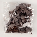 Набор для изготовления свечей 