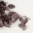 Набор для изготовления свечей 