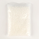 Набор для изготовления свечей 