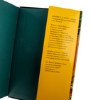 Восстание Персеполиса — фото, картинка — 8