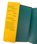 Восстание Персеполиса — фото, картинка — 7