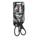 Ножницы портновские (19 см) — фото, картинка — 3