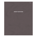 Тетрадь полуобщая в линейку 