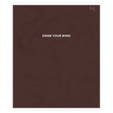 Тетрадь полуобщая в линейку 