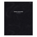 Тетрадь полуобщая в линейку 