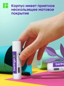 Клей-карандаш 