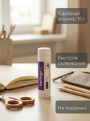 Клей-карандаш 