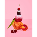 Парфюмерная вода для женщин 