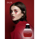 Парфюмерная вода для женщин 