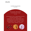 Парфюмерная вода для женщин 