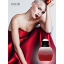 Парфюмерная вода для женщин 