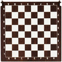 Шахматы и шашки — фото, картинка — 1