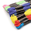 Набор ниток для вышивания 