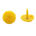 Набор украшений декоративных 