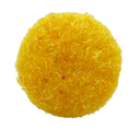 Набор украшений декоративных 