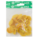 Набор украшений декоративных 