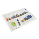 Алмазная вышивка-мозаика 