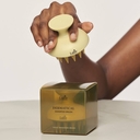 Массажер для кожи головы 