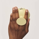 Массажер для кожи головы 