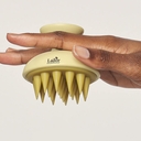 Массажер для кожи головы 