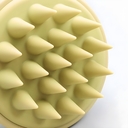 Массажер для кожи головы 