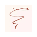 Карандаш для губ 