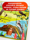 Животные и птицы — фото, картинка — 5