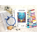 Набор для вышивания 