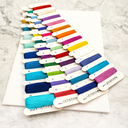 Набор для вышивания 