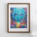 Набор для вышивания 