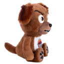 Мягкая игрушка 